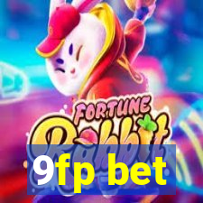 9fp bet